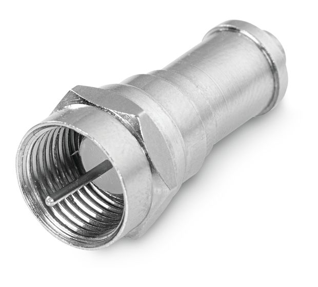 TechniSat 0010/3077 f&uuml;r 17,00 Euro