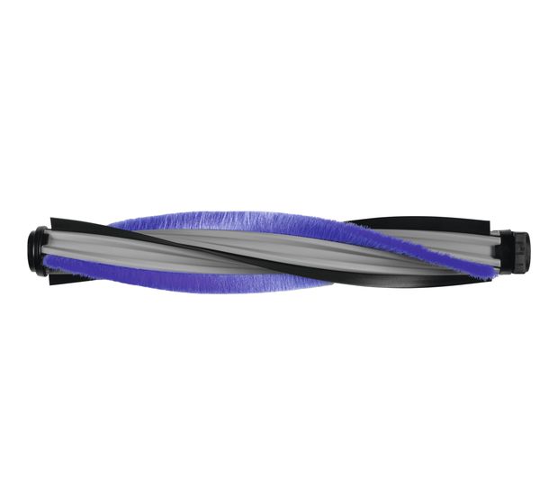 TechniSat 0010/7040 f&uuml;r 9,00 Euro