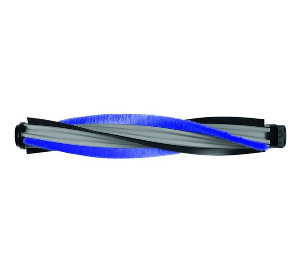 TechniSat 0010/7041 f&uuml;r 7,00 Euro