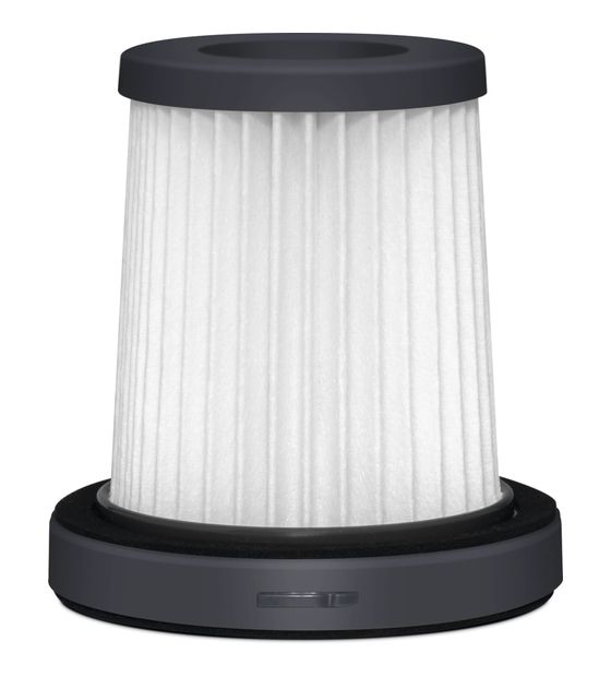 TechniSat 0010/7043 f&uuml;r 6,00 Euro