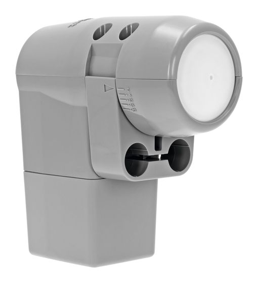 TechniSat 0010/8986 f&uuml;r 92,49 Euro