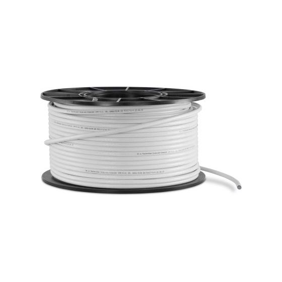 TechniSat 0012/3106 f&uuml;r 159,00 Euro