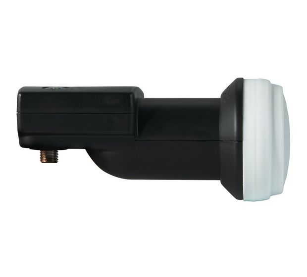 TechniSat 0019/8194 f&uuml;r 27,00 Euro