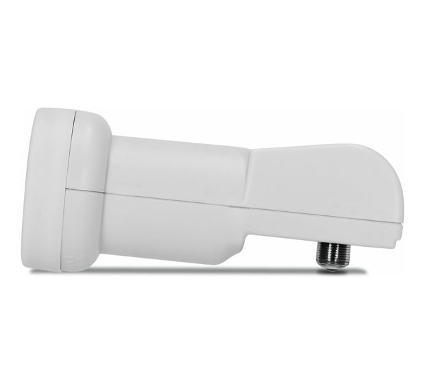 TechniSat 0020/8882 f&uuml;r 19,00 Euro