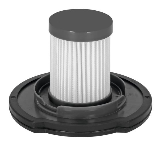 TechniSat 0030/7040 f&uuml;r 6,00 Euro