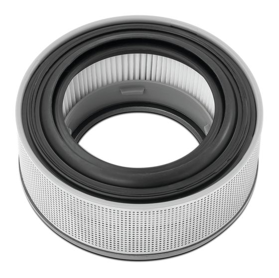 TechniSat 0030/7041 f&uuml;r 6,00 Euro
