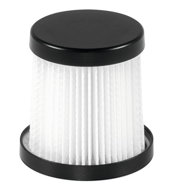 TechniSat 0030/7042 f&uuml;r 9,00 Euro