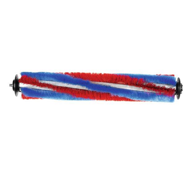 TechniSat 0030/7043 f&uuml;r 9,00 Euro