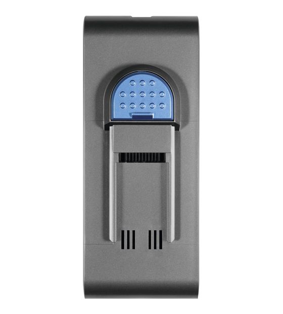 TechniSat 0040/7040 f&uuml;r 98,49 Euro