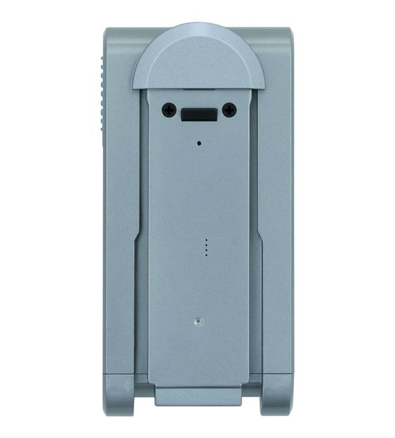 TechniSat 0040/7041 f&uuml;r 105,00 Euro