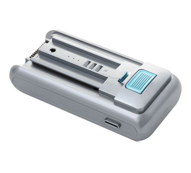 TechniSat 0040/7043 f&uuml;r 69,00 Euro