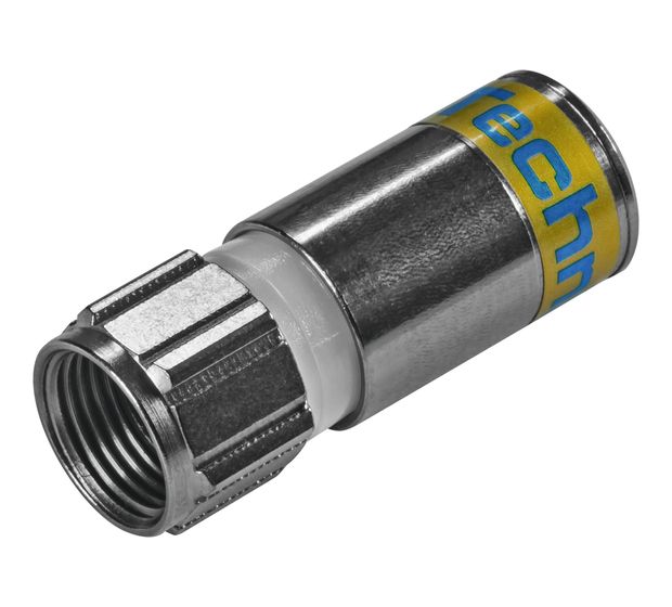 TechniSat 0100/3337 f&uuml;r 69,99 Euro