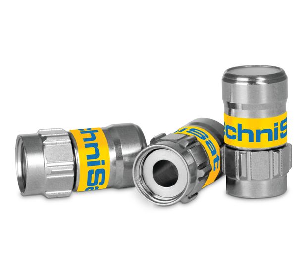 TechniSat 0100/3372 f&uuml;r 78,99 Euro