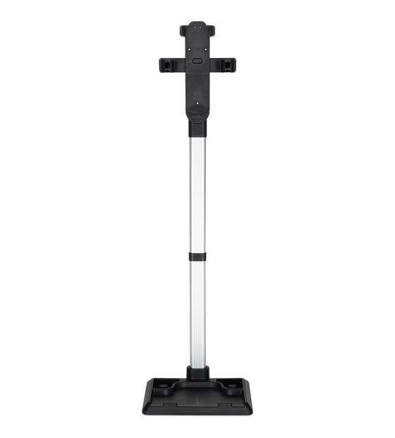 TechniSat 0100/7043 f&uuml;r 39,00 Euro