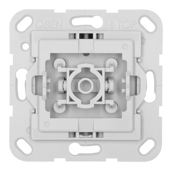TechniSat 0100/9499 f&uuml;r 49,99 Euro