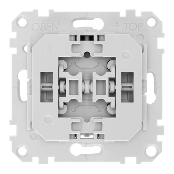 TechniSat 0200/9498 f&uuml;r 59,00 Euro