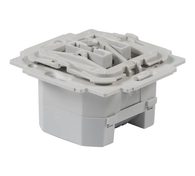 TechniSat 0300/9496 f&uuml;r 49,99 Euro