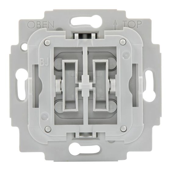 TechniSat 0300/9498 f&uuml;r 49,99 Euro