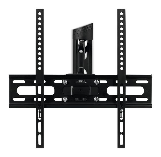 TechniSat 2020/2765 Wand Halterung 180° bis 127 cm (50") 25 kg -2 - 12° f&uuml;r 39,49 Euro