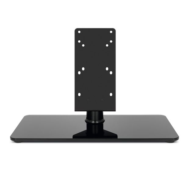 TechniSat 2021/2800 Tisch/Bank Halterung bis 109,2 cm (43") 10 kg f&uuml;r 55,99 Euro
