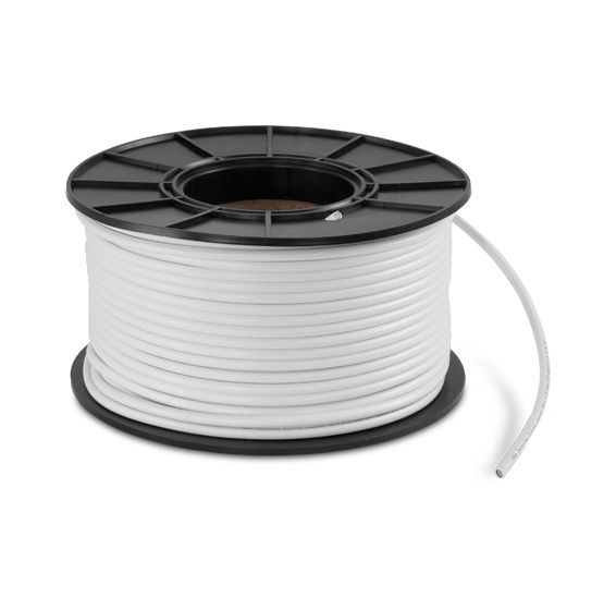TechniSat CoaxSat 120-4.6 f&uuml;r 104,99 Euro