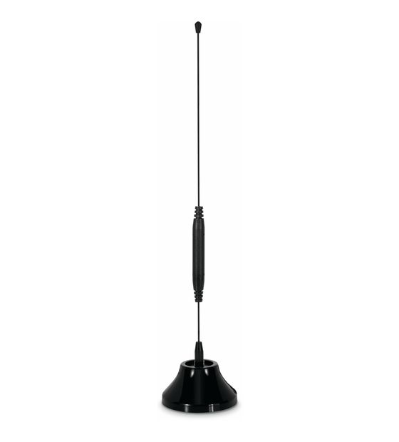TechniSat DigiFlex TT5 DVB-T2, DVB-T2 HD Zimmerantanne f&uuml;r 15,49 Euro