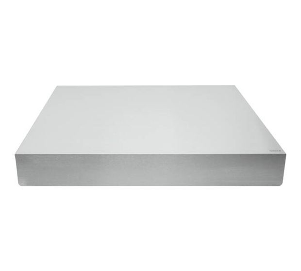 TechniSat Edelstahl-Haube/Grillabdeckung für M2000/M3000 f&uuml;r 69,00 Euro