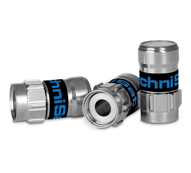 TechniSat F plug Self-Install f&uuml;r 19,00 Euro