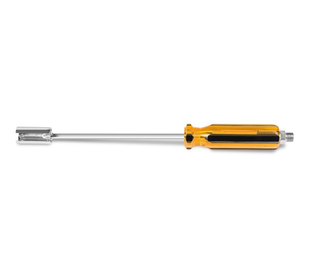 TechniSat f-Stecker f&uuml;r 16,99 Euro