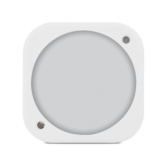 TechniSat Multisensor 2   (Weiß) f&uuml;r 68,99 Euro