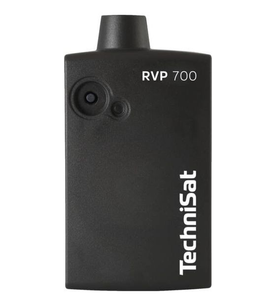 TechniSat RVP 700 f&uuml;r 149,00 Euro