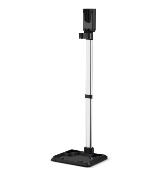 TechniSat Standfuß f.AS1/VIOLA VC6 0100/7040 f&uuml;r 39,00 Euro