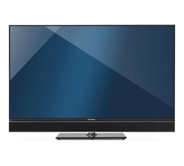 TechniSat Technivista 40 CL LED 101,6 cm (40 Zoll) Fernseher Full HD VESA 200 x 200 mm f&uuml;r 899,00 Euro