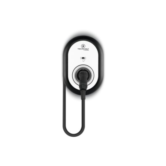 TechniSat TECHNIVOLT 101 f&uuml;r 282,99 Euro