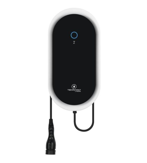 TechniSat TECHNIVOLT 1100 f&uuml;r 799,00 Euro