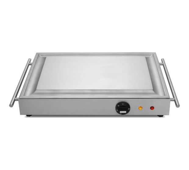 TechniSat Teppinox M2000 (V2) Kochfeld/Herdplatte f&uuml;r 599,00 Euro