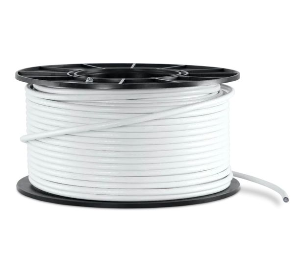 TechniSat TK Basic 100m SAT Koaxial Kabel f&uuml;r 44,99 Euro