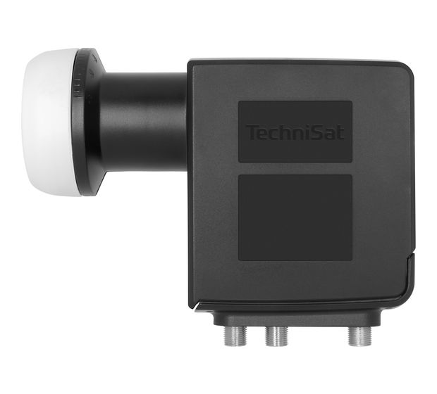 TechniSat Universal SCR 8+2 LNB f&uuml;r 70,99 Euro