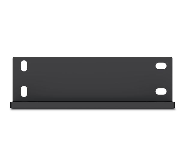 TechniSat Universal-Wandhalterung für SONATA 1 f&uuml;r 37,99 Euro