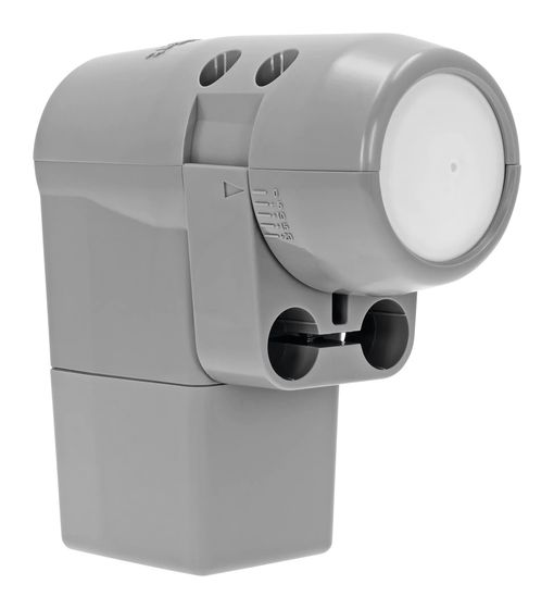 TechniSat UNYSAT f&uuml;r 51,49 Euro