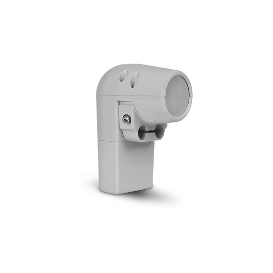 TechniSat UNYSAT-Universal-Quattro-LNB f&uuml;r 93,99 Euro