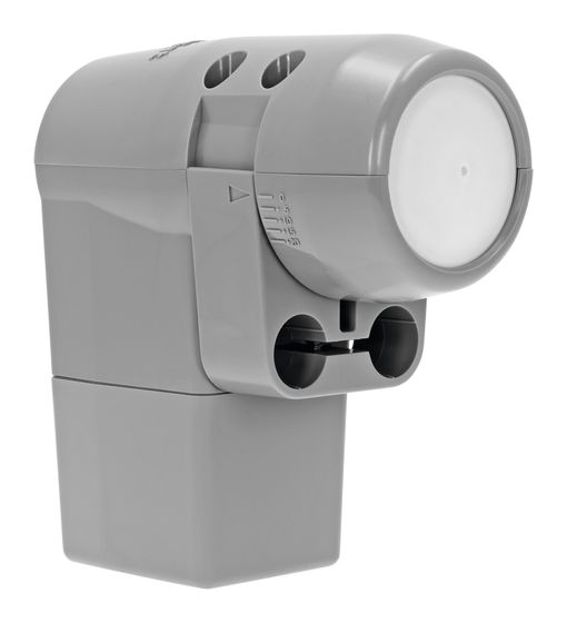 TechniSat UNYSAT Universal-Quattro-Switch-LNB f&uuml;r 77,49 Euro
