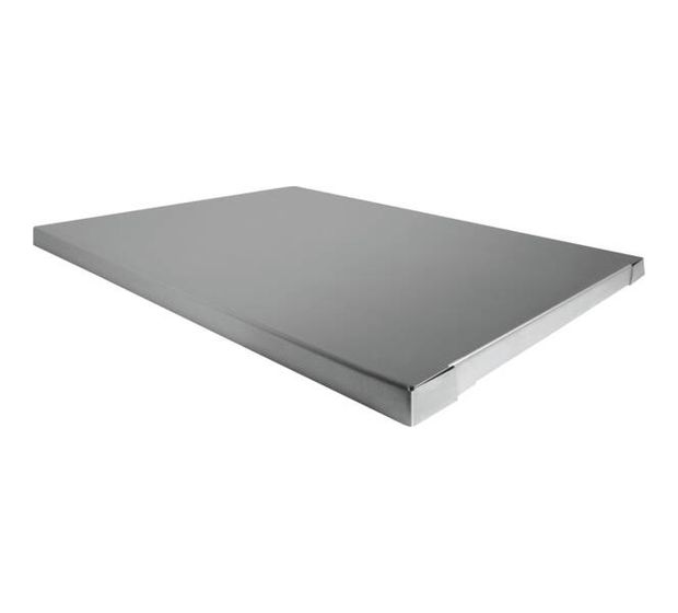 TechniSat Verbindungsstück für GW M2000/M3000 f&uuml;r 299,00 Euro