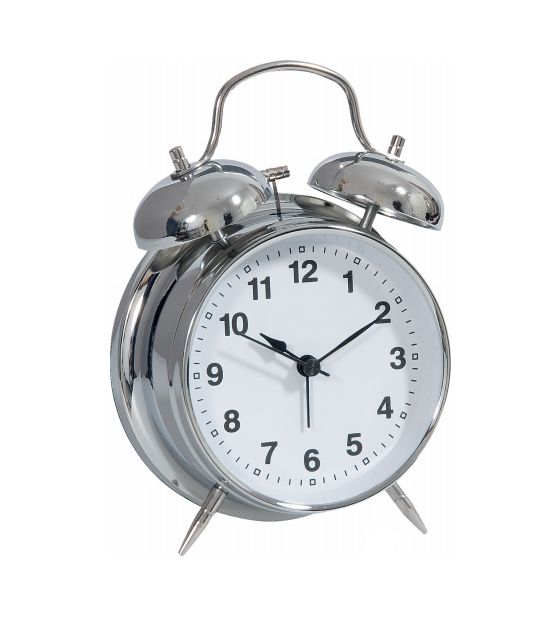 Technoline 01844 f&uuml;r 15,99 Euro