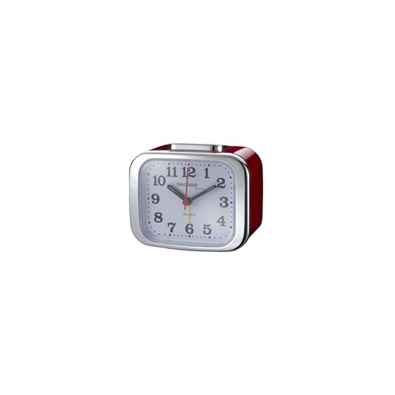 Technoline Modell XL f&uuml;r 12,99 Euro