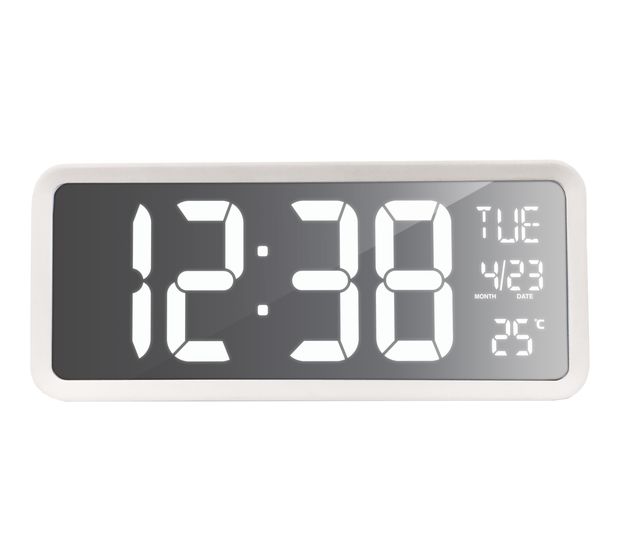 Technoline WS 8130 f&uuml;r 56,49 Euro