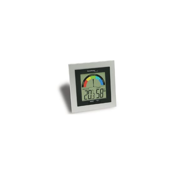 Technoline WS 9430 f&uuml;r 19,99 Euro