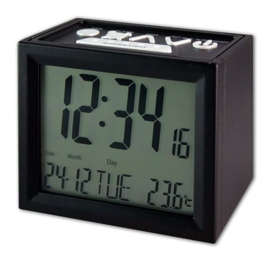 Technoline WT 199 f&uuml;r 14,99 Euro