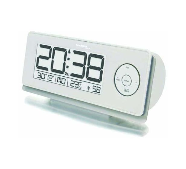 Technoline WT 498 f&uuml;r 30,99 Euro