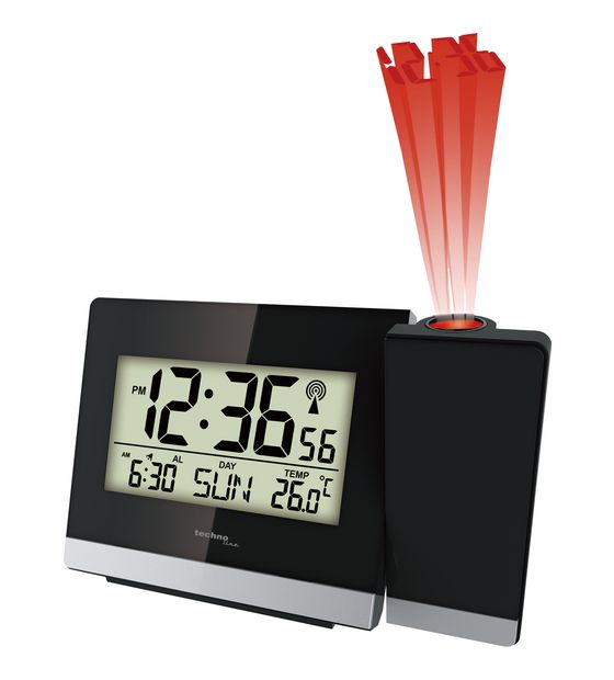 Technoline WT 536 f&uuml;r 22,49 Euro